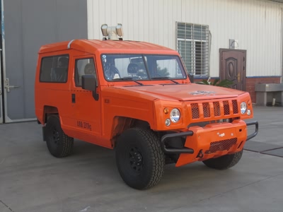 消防車(chē)，運(yùn)兵車(chē)