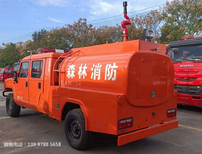 后側_副本.jpg