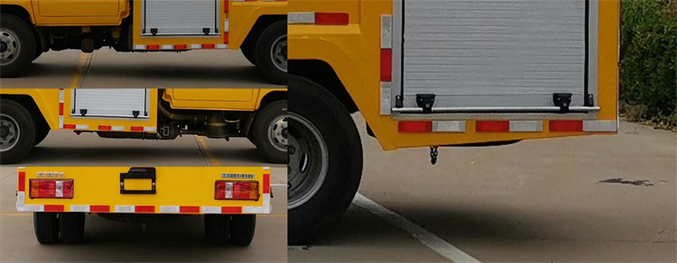KMC5042XXHA336S6型救險車6.jpg